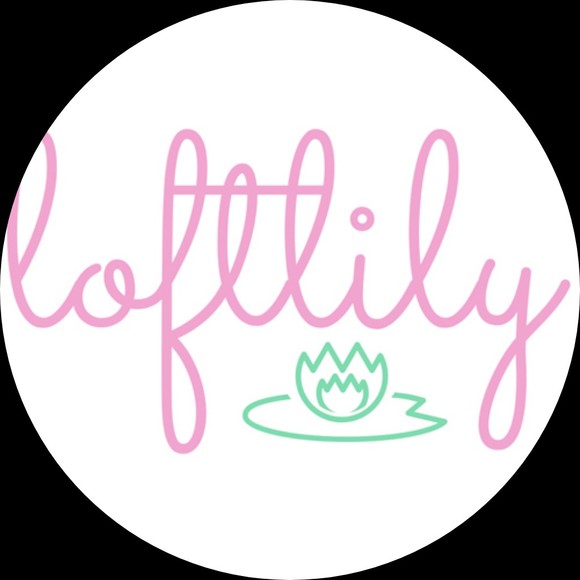 loftlily
